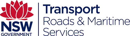 NSW Roads & Maritime Services